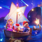 Praça da Bíblia recebe Feira de Economia Criativa em Poá