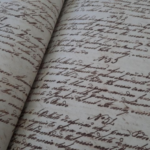 Praça Oswaldo Cruz vira arena de lazer e esporte com o programa ‘Mogi Abraça o Centro’