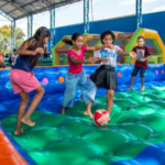 Mogi abre 40 vagas para oficinas gratuitas de Genealogia e Fotografia com Celular