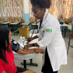 Suzano promove diálogo entre Urbanismo e Educação para o programa ‘Bairros + Completos’