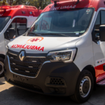 Feriado do Dia do Trabalhador: confira o que abre e fecha em Mogi das Cruzes