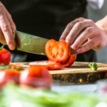 Mogi das Cruzes promove 82 guardas civis e reforça investimentos em segurança