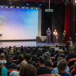 Mogi abre 90 vagas em cursos gratuitos de qualificação na região da Divisa