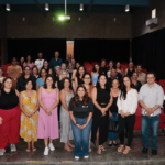 Suzano oferece curso gratuito de fotografia e vendas pelo WhatsApp
