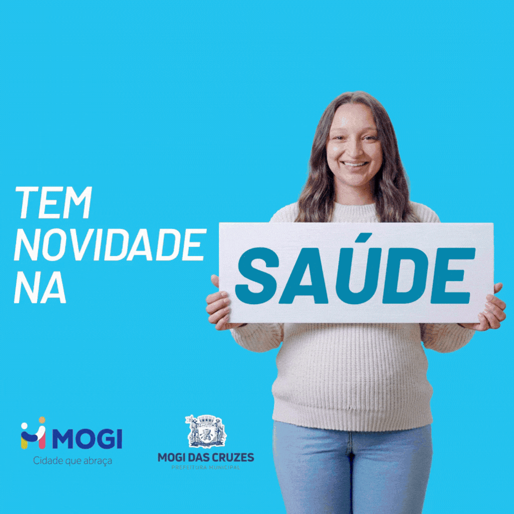 Mogi das Cruzes