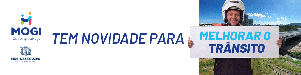 Mogi das Cruzes