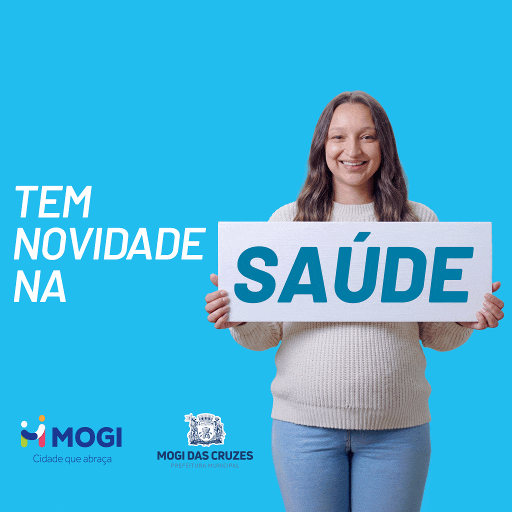 Mogi das Cruzes