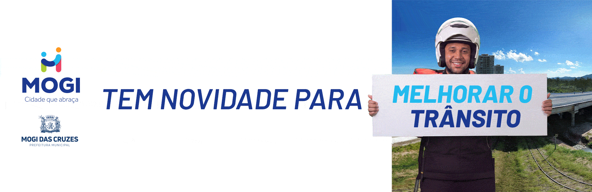 Mogi das Cruzes