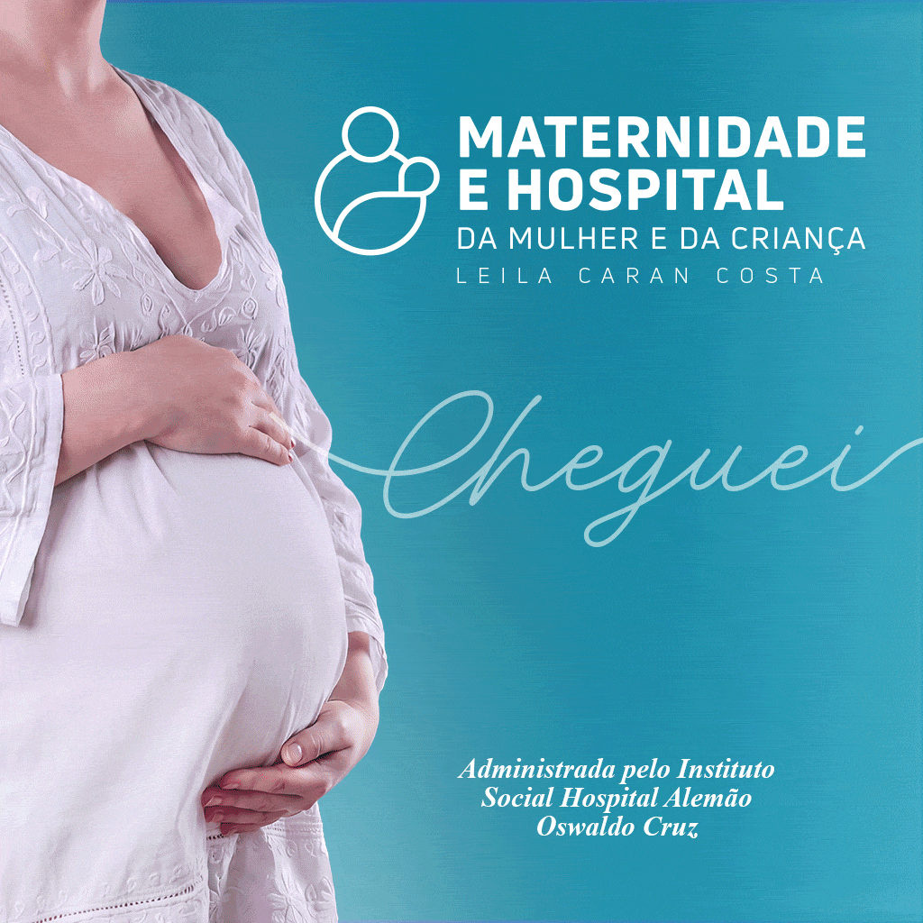 Mogi das Cruzes