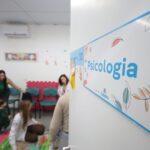 Valorização e reflexão marcam celebração do Dia do Assistente Social em Suzano