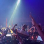 Agenda cultural: MC Joãozinho VT e Planta e Raiz dominam o fim de semana no Alto Tietê