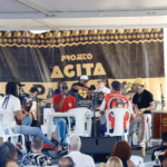 Suzano abre inscrições para curso gratuito de gestão e vendas em parceria com o Sebrae