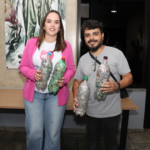 Suzano articula criação de Plano Municipal focado na Primeira Infância