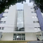 Acidente entre carretas espalha carga de enxofre na Rodovia Ayrton Senna