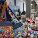 Suzano consolida polo tecnológico com inauguração oficial da Fatec