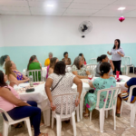 Mogi das Cruzes autoriza 43 projetos esportivos a captarem R$ 18,4 milhões via LIDE