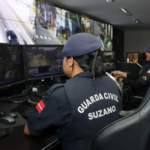 Suzano e CDHU oficializam parceria para construção de moradias populares em duas frentes
