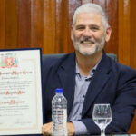 CSI de Suzano celebra 7 anos com marca histórica de 12,8 mil atendimentos
