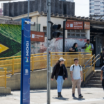 Mogi das Cruzes inicia Semana da Enfermagem focada em saúde mental e valorização profissional