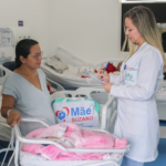 Suzano fortalece articulação do Suas em encontro regional de Assistência Social