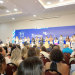 Operação Cidade e Ordem interdita estabelecimentos e reforça fiscalização em Suzano