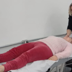 Suzano promove dia de acolhimento e bem-estar para mães atípicas