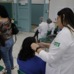 Artesanato de Suzano movimenta R$ 15,7 mil em edição especial de Dia das Mães
