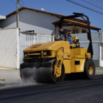 Suzano empossa novos conselheiros para impulsionar o turismo local