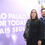 Suzano empossa novos conselheiros para impulsionar o turismo local