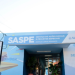 Mogi das Cruzes abre novas oficinas gratuitas de capacitação pelo programa Conduz