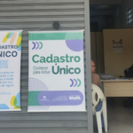 Crescer Mogi abre inscrições para mais de 2.500 vagas em cursos gratuitos