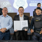 Suzano celebra a diversidade cultural com a abertura da 6ª Mostra de Dança