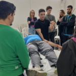 Itaquaquecetuba terá Hospital Municipal e ampliação de leitos no Santa Marcelina