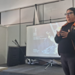 Suzano receberá o selo de Município Amigo da Juventude em evento estadual