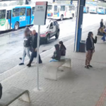 Suzano inicia desassoreamento do rio Guaió para prevenir enchentes