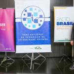 Festa do Divino terá posto especial de vacinação contra a gripe em Mogi das Cruzes