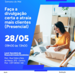 Mogi das Cruzes lança mapeamento inédito para cadastrar e apoiar catadores de recicláveis