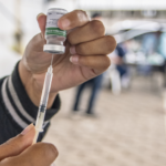 Prefeitura de Mogi das Cruzes facilita renovação de licenças com exames médicos para feirantes