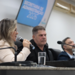 Suzano articula quase 600 vagas de trabalho em parceria com grandes redes