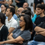 Mogi das Cruzes lança Campanha do Agasalho 2026 com meta de ampliar rede de solidariedade