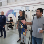 Mogi das Cruzes lança Campanha do Agasalho 2026 com meta de ampliar rede de solidariedade