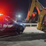Suzano Vôlei promove integração entre atletas profissionais e jovens do projeto Futuro Campeão