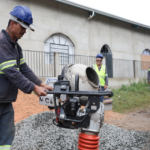 Operação Visibilidade intensifica patrulhamento preventivo e zera pontos críticos em Suzano