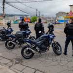 Suzano institui programa de apadrinhamento para amparar jovens em acolhimento institucional