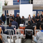 Mostra de Dança de Suzano une arte e artesanato em programação especial no fim de semana