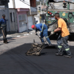 Plano de Manejo da APA da Várzea do Rio Tietê é debatido em Mogi das Cruzes