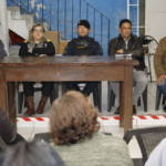 Fundo Social de Suzano promove encontro “Mãe Mulher” para debater os múltiplos desafios da maternidade