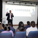 Saspe abre inscrições para quatro cursos gratuitos de qualificação profissional nesta quarta