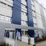 Mogi das Cruzes sedia palestra técnica para combater o Greening, principal ameaça à citricultura