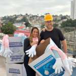 Suzano desponta em qualidade de vida e lidera ranking de desenvolvimento no Alto Tietê
